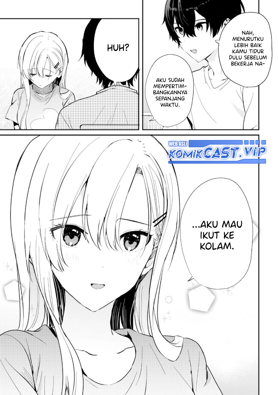Chapter 15.1 - halaman 13