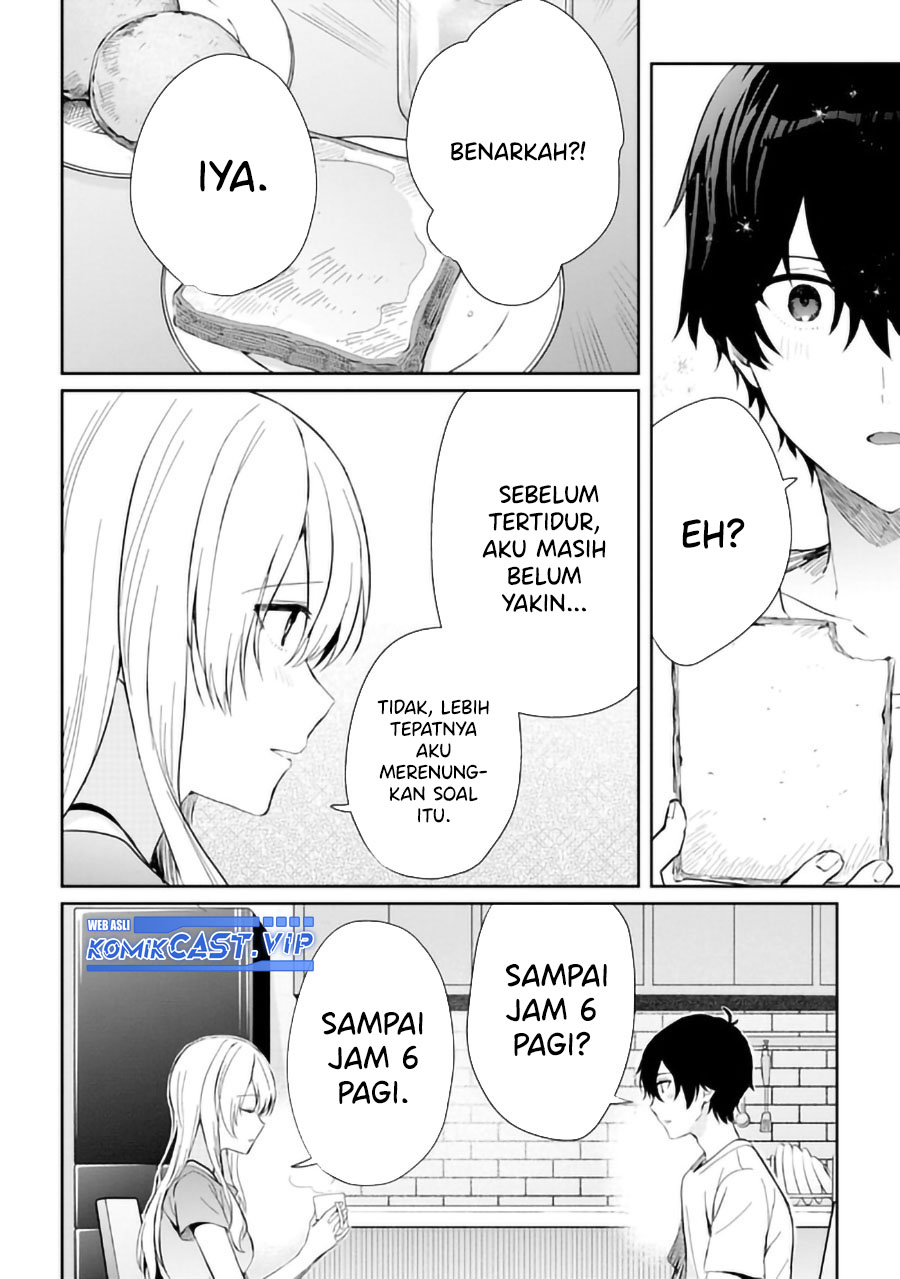 Chapter 15.1 - halaman 14