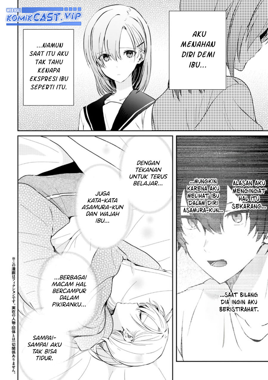 Chapter 15.1 - halaman 4