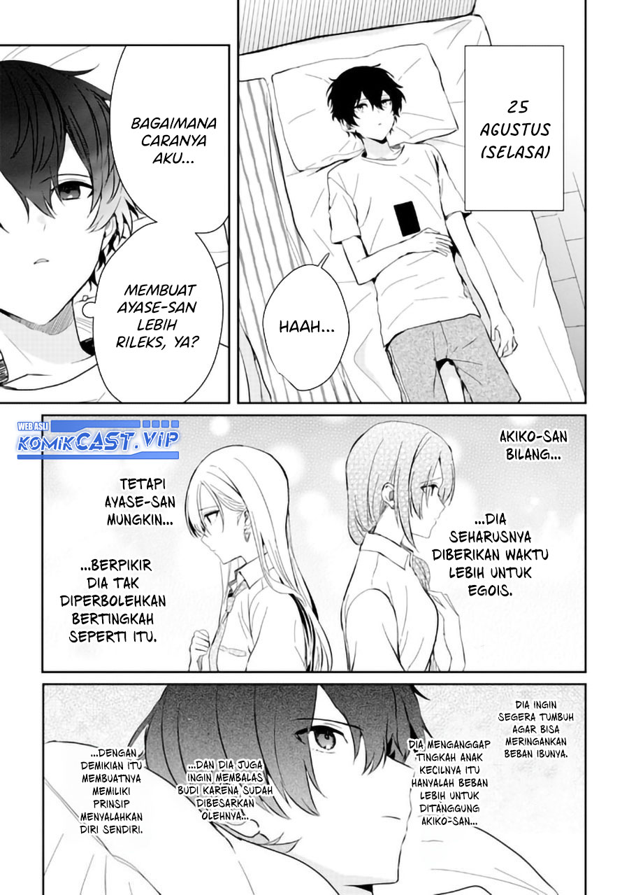 Chapter 15.1 - halaman 5
