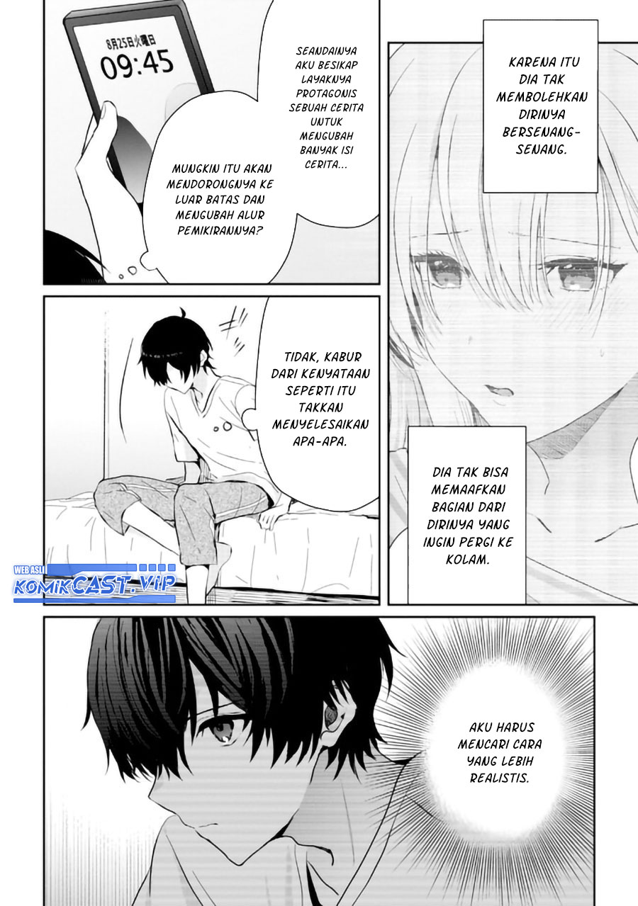 Chapter 15.1 - halaman 6