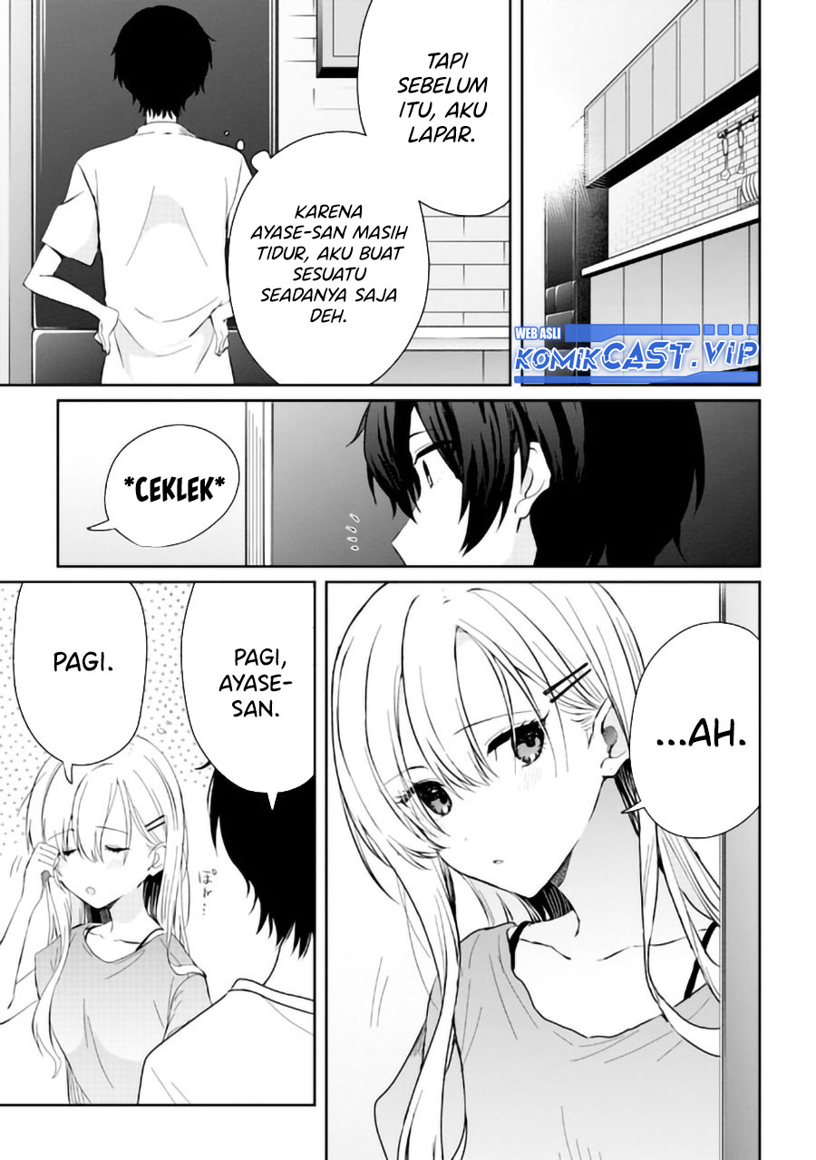 Chapter 15.1 - halaman 7