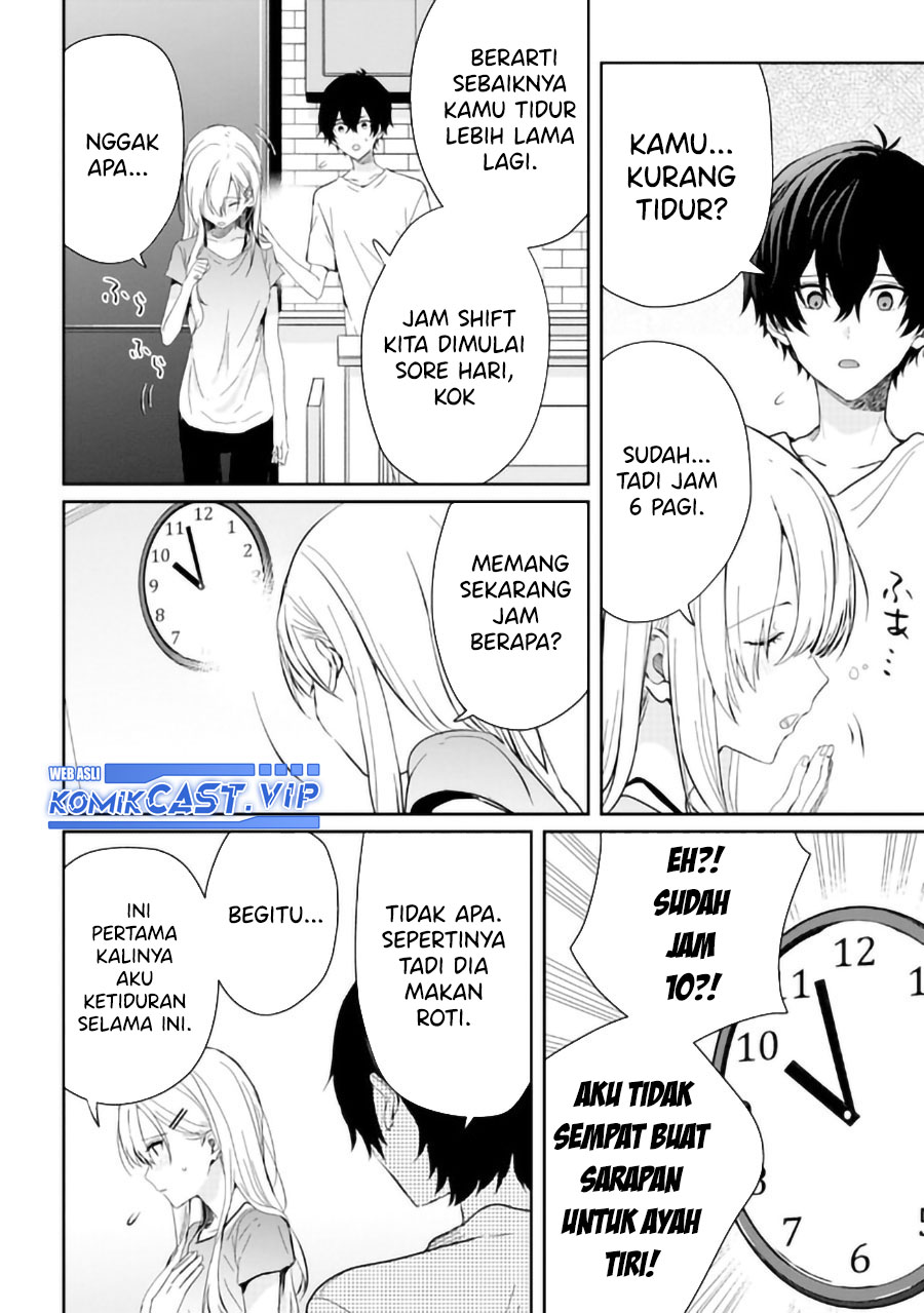 Chapter 15.1 - halaman 8