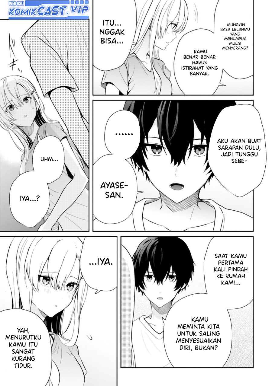 Chapter 15.1 - halaman 9