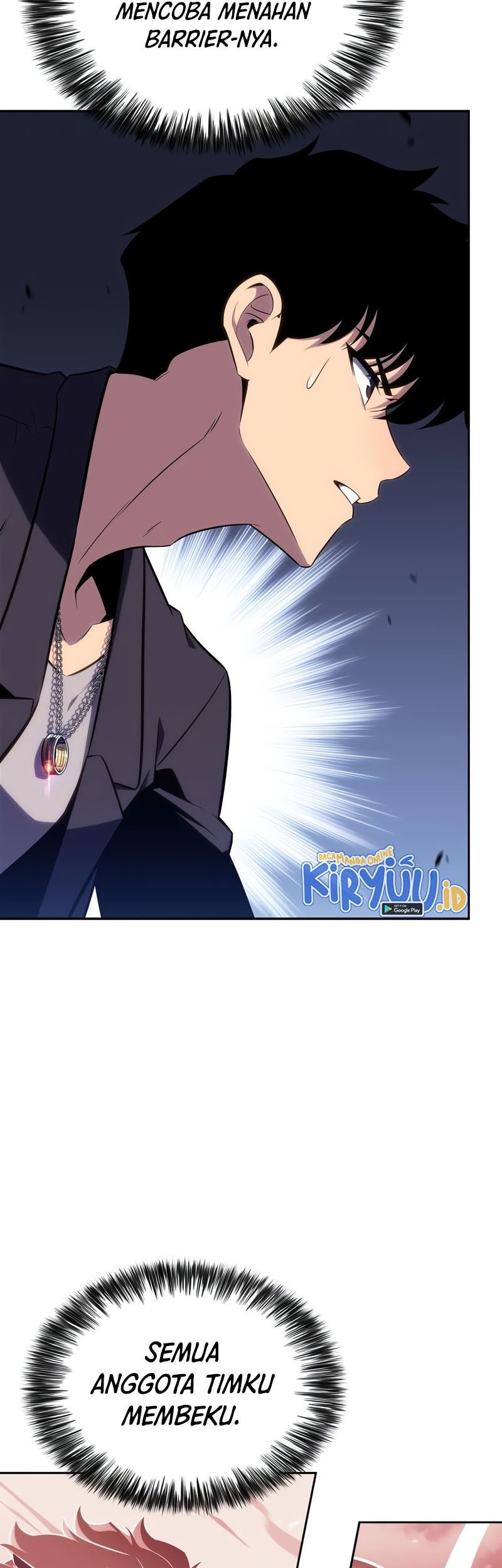 Chapter 115 - halaman 33