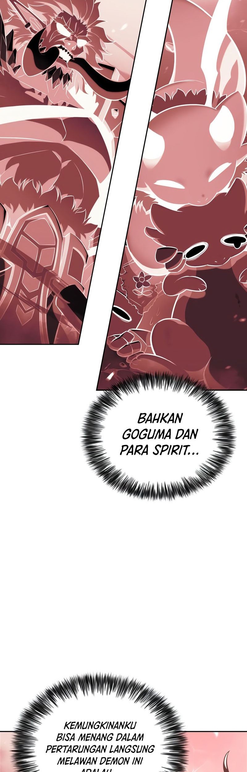 Chapter 115 - halaman 34