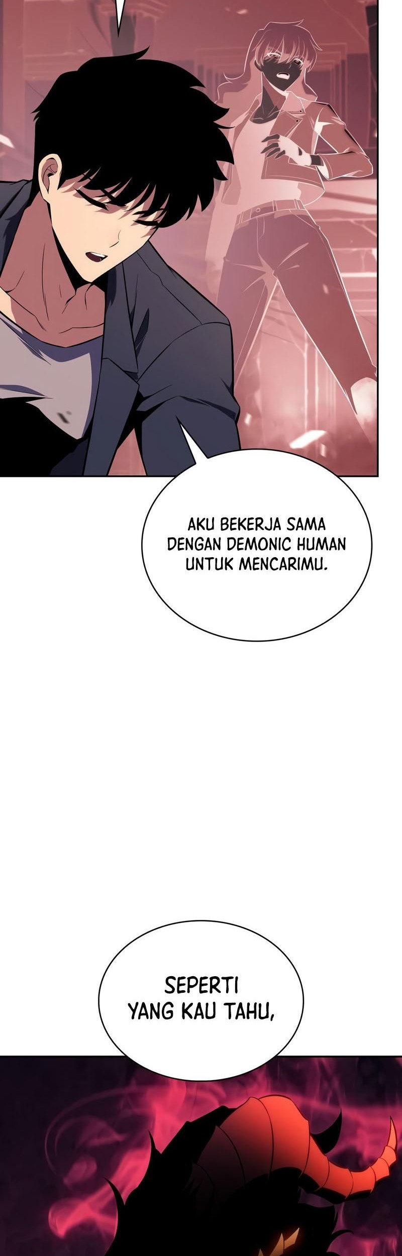 Chapter 115 - halaman 42