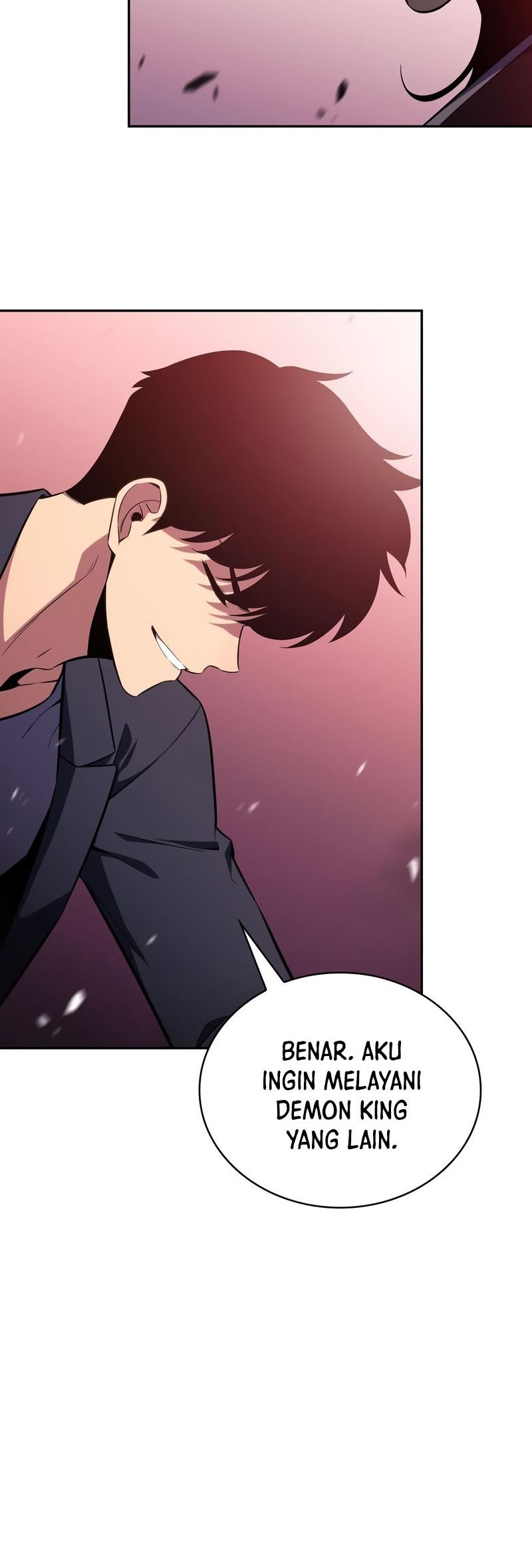 Chapter 115 - halaman 47