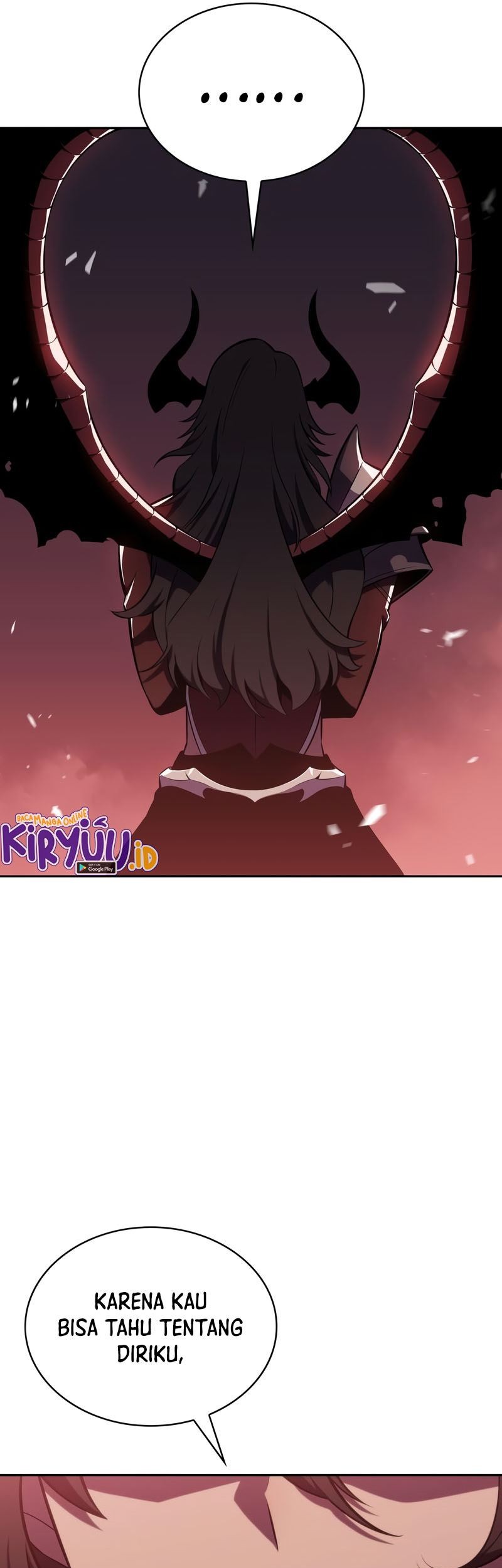 Chapter 115 - halaman 48