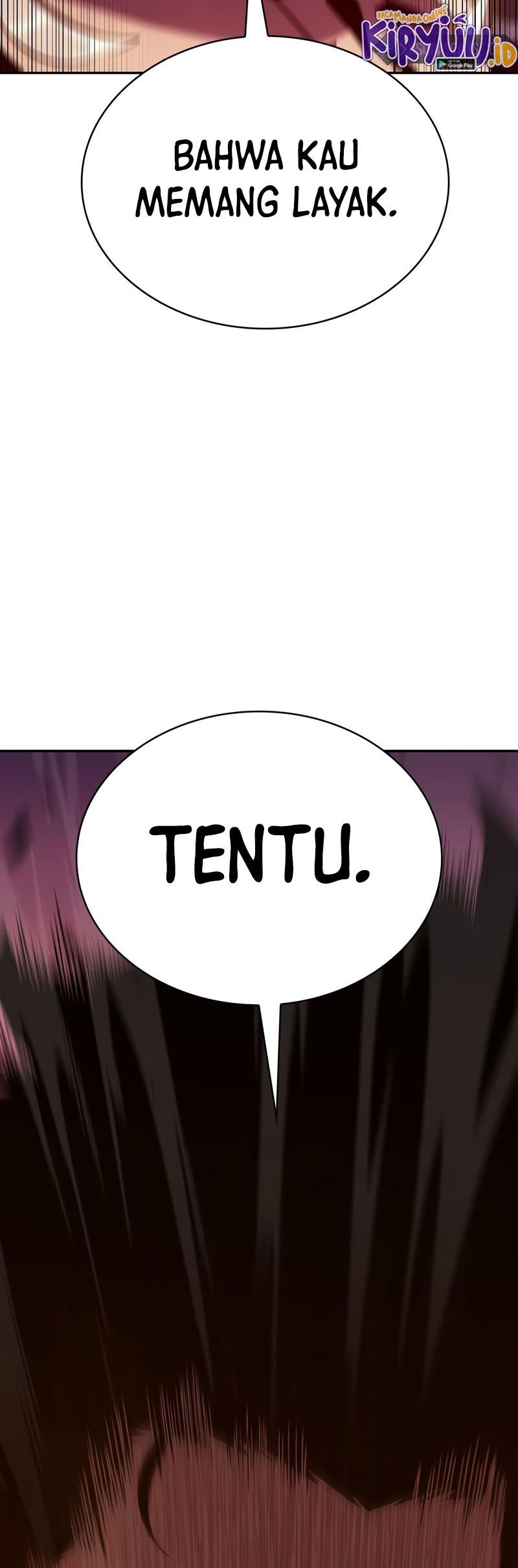 Chapter 115 - halaman 54