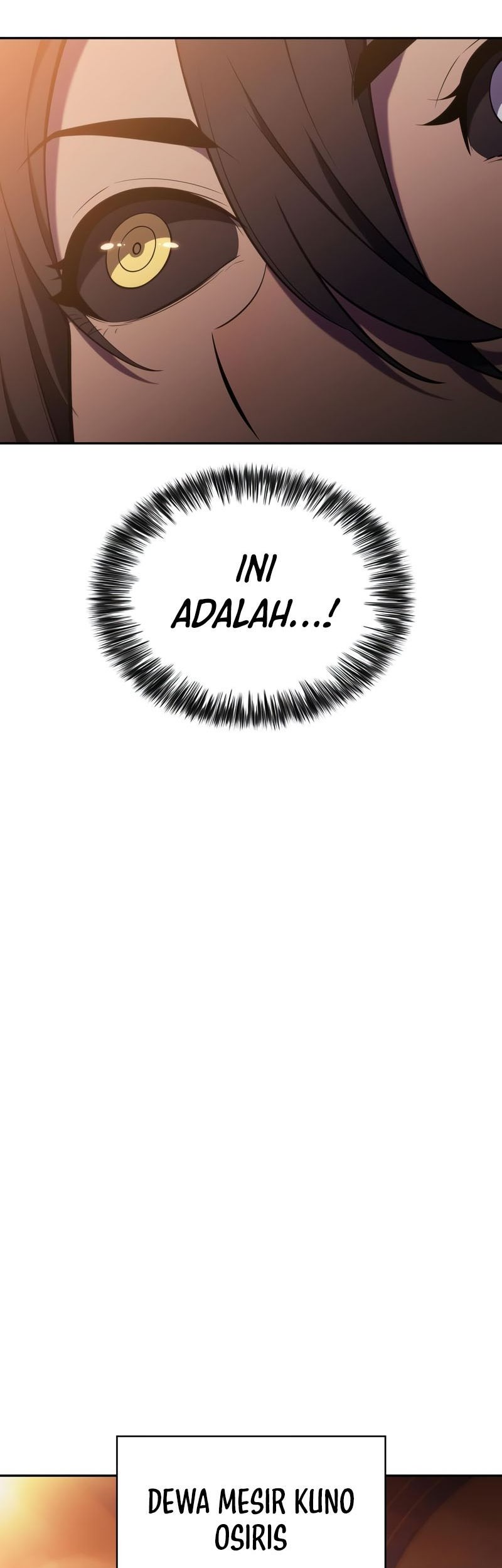 Chapter 115 - halaman 57