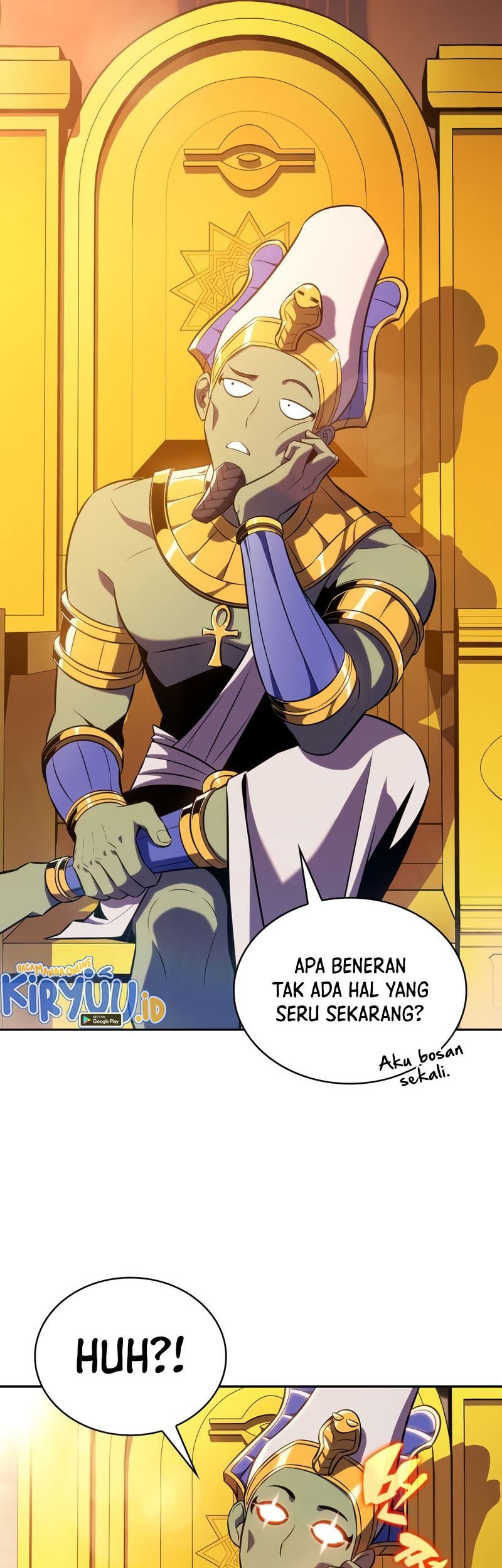 Chapter 115 - halaman 59