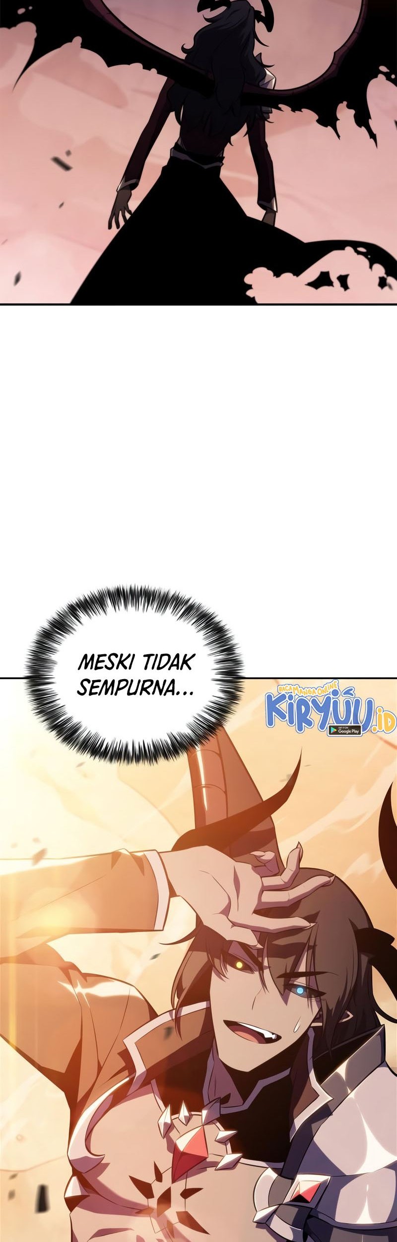 Chapter 115 - halaman 64