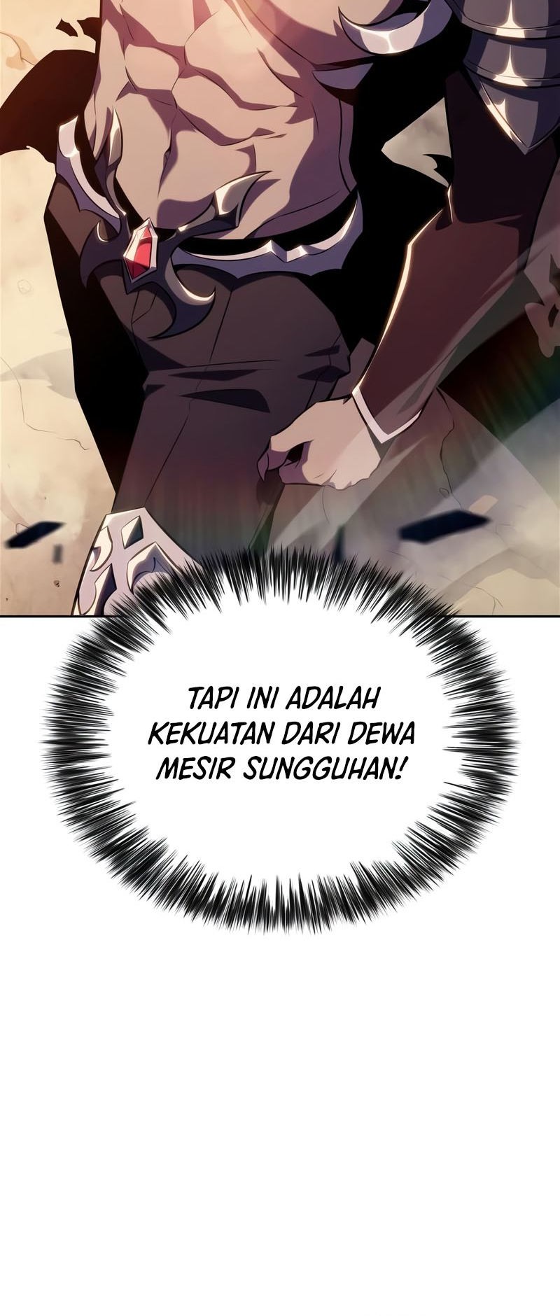 Chapter 115 - halaman 65