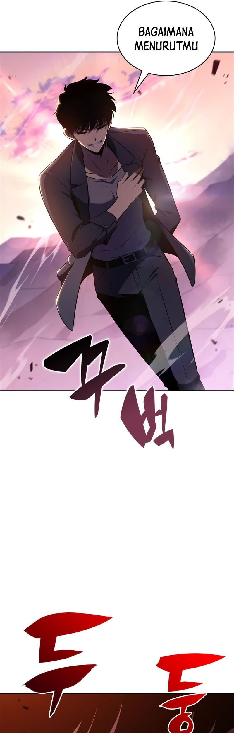 Chapter 115 - halaman 66