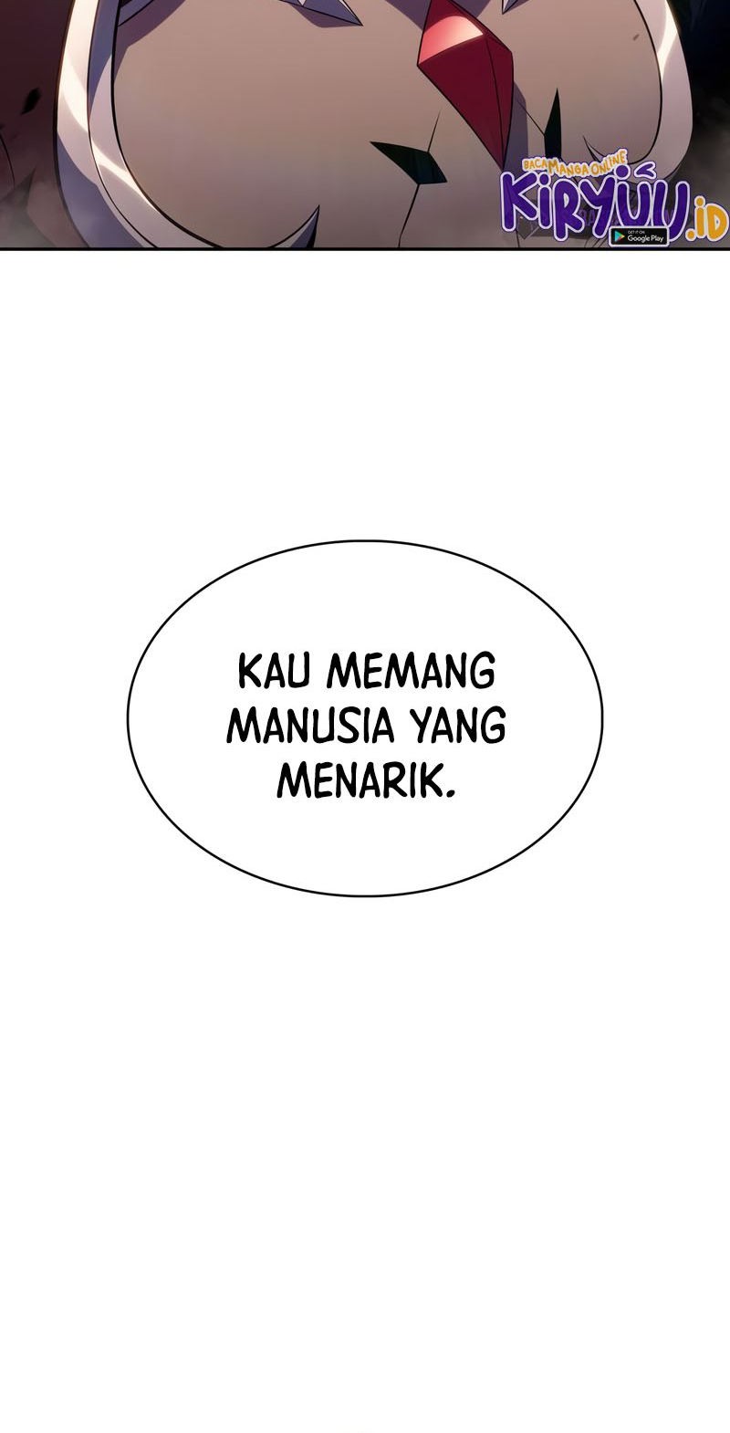 Chapter 115 - halaman 68