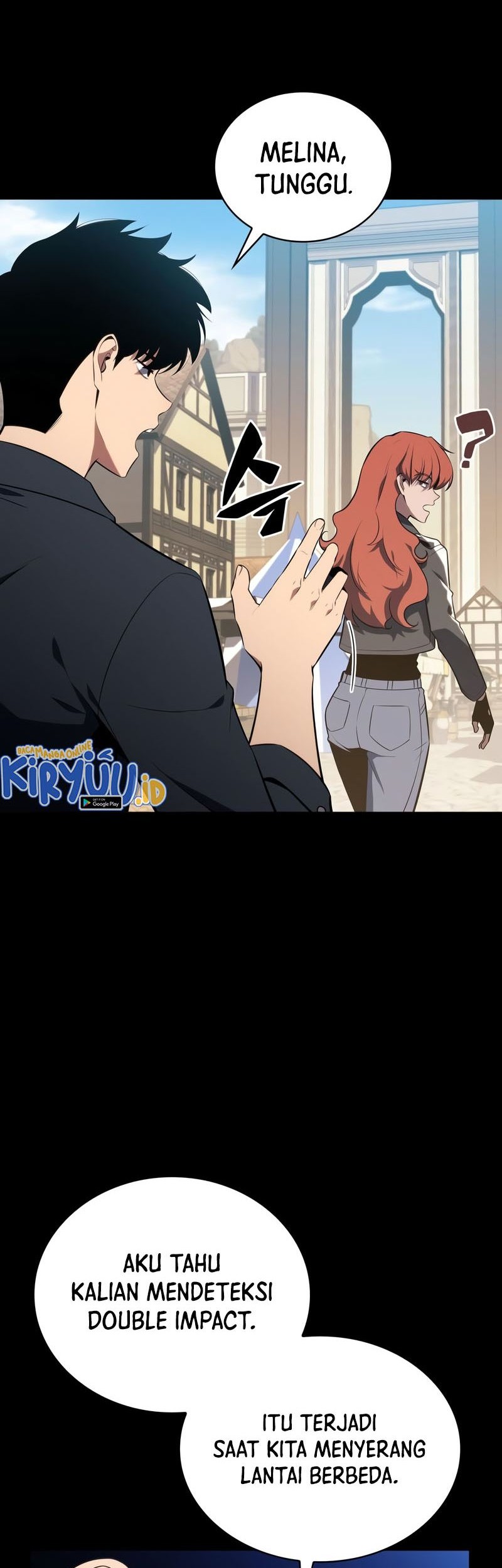 Chapter 115 - halaman 3