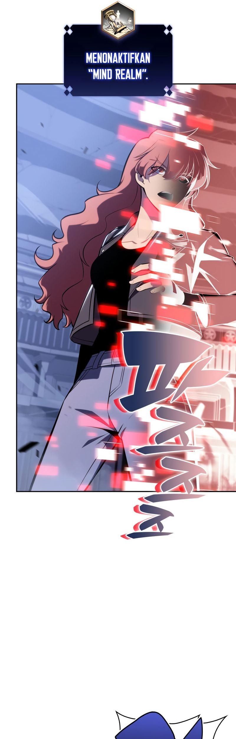 Chapter 115 - halaman 69