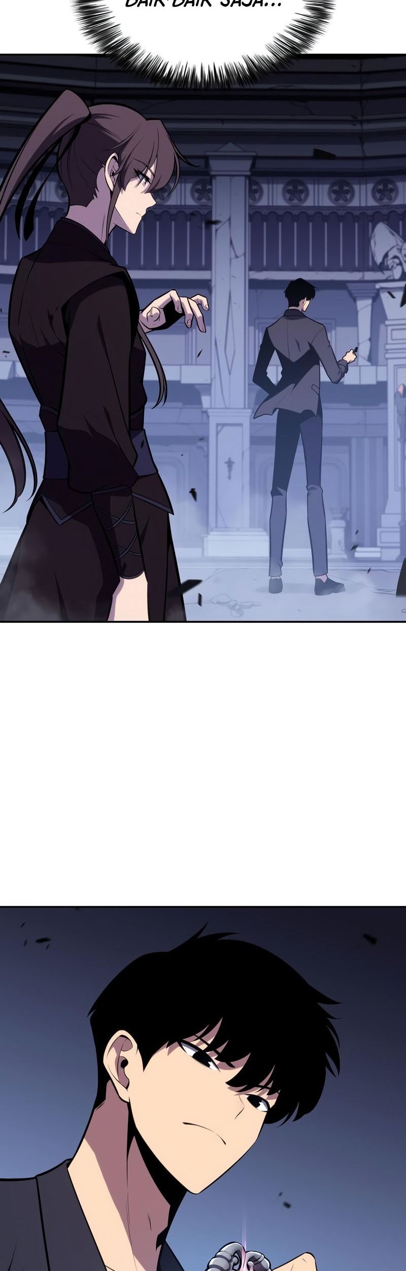 Chapter 115 - halaman 73