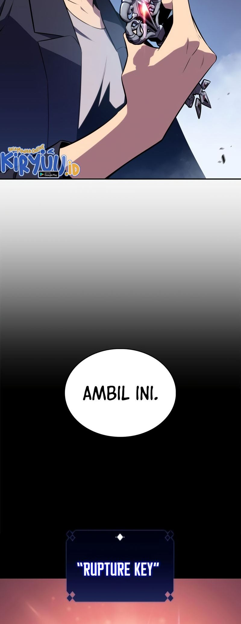 Chapter 115 - halaman 74