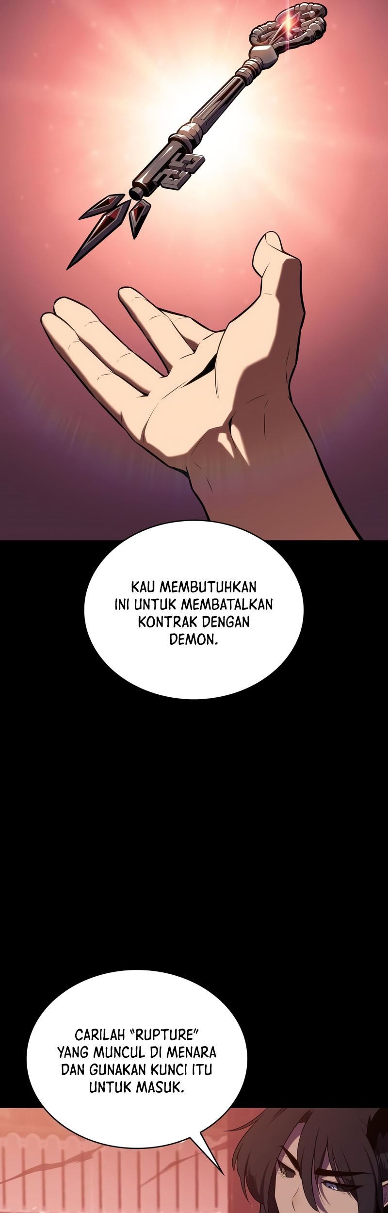 Chapter 115 - halaman 75
