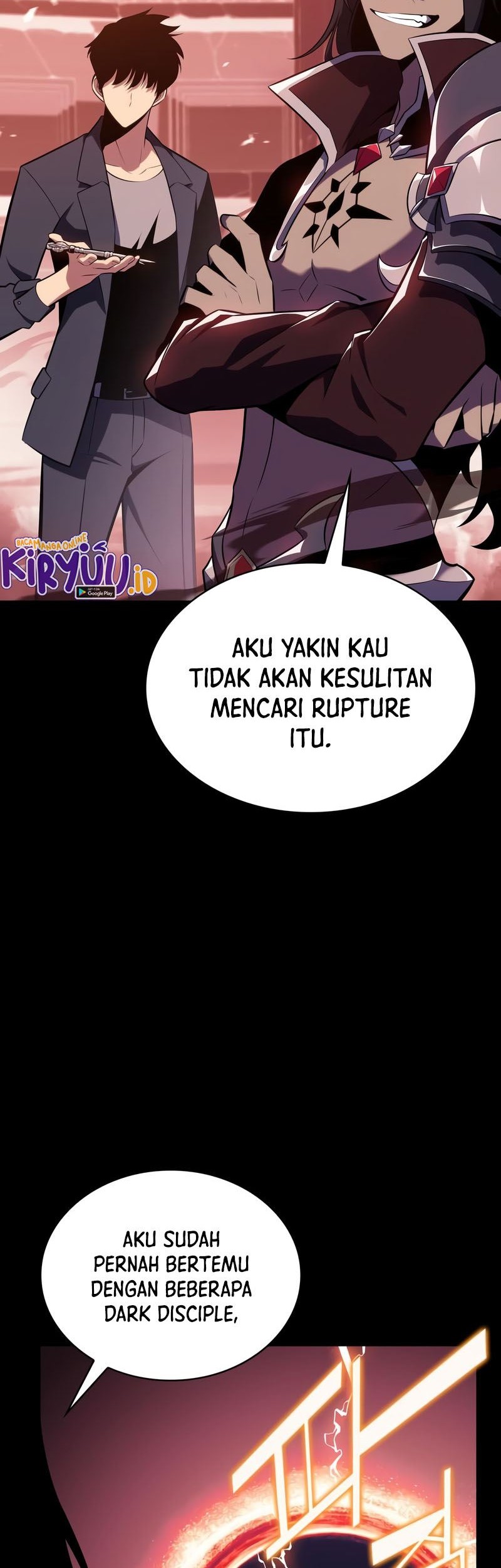 Chapter 115 - halaman 76