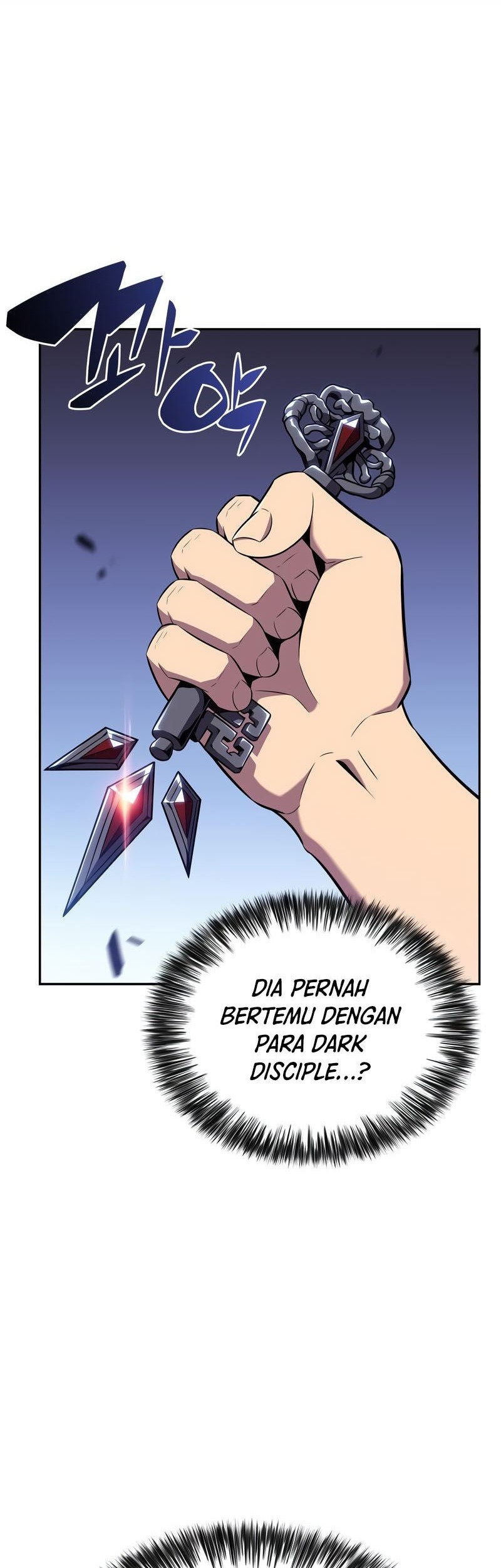 Chapter 115 - halaman 79