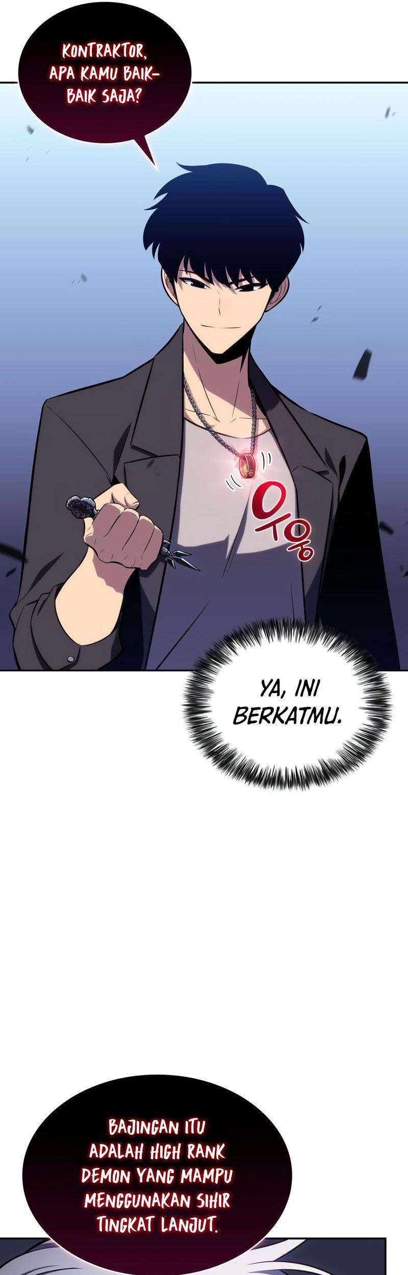 Chapter 115 - halaman 81