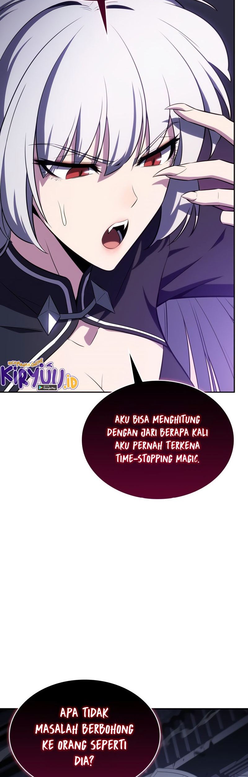 Chapter 115 - halaman 82