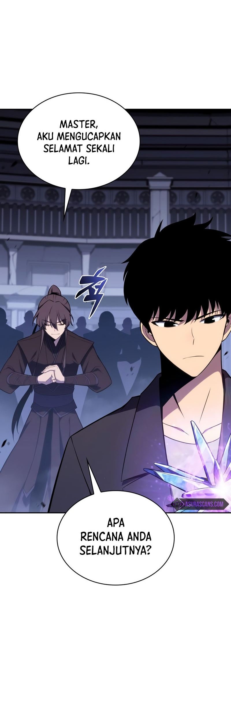 Chapter 115 - halaman 86