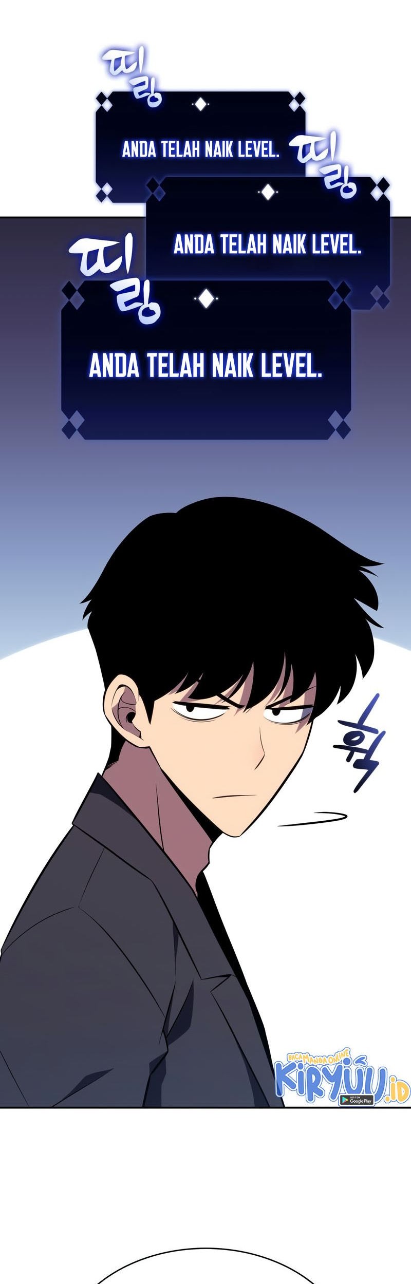 Chapter 115 - halaman 87
