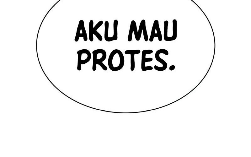 Chapter 115 - halaman 88