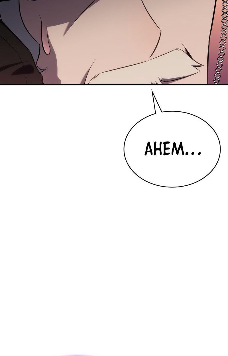 Chapter 115 - halaman 91