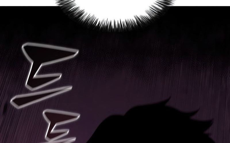 Chapter 115 - halaman 8