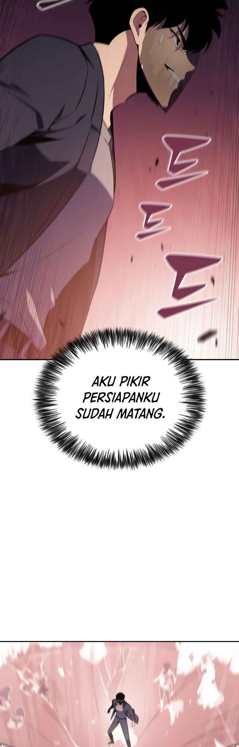 Chapter 115 - halaman 9