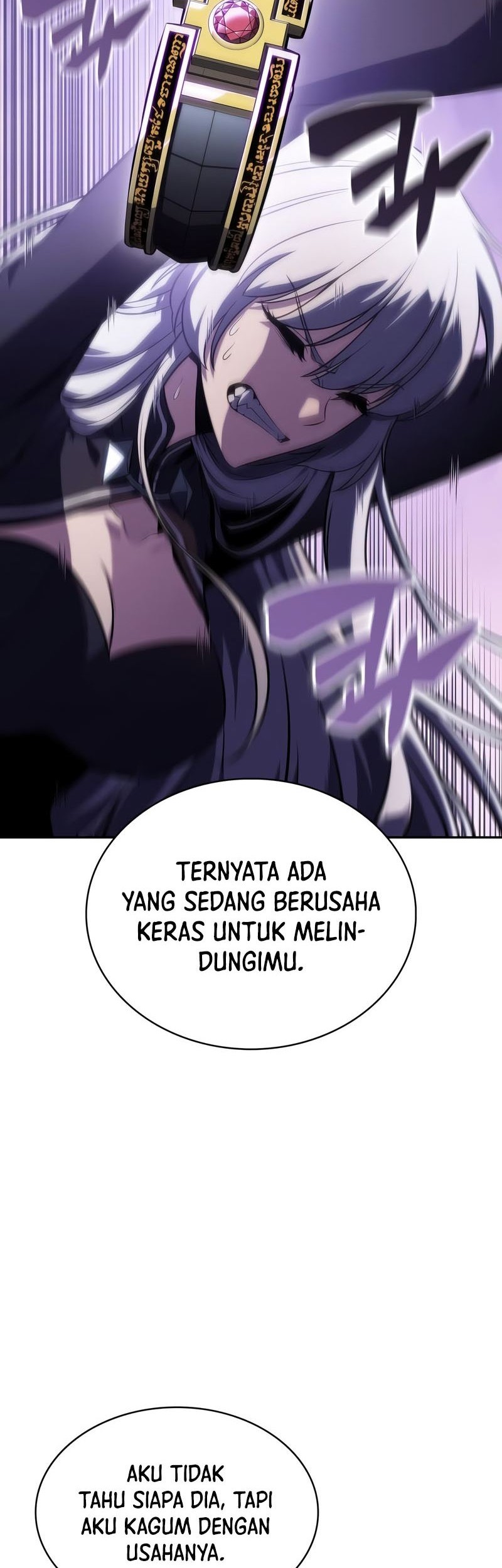 Chapter 115 - halaman 16