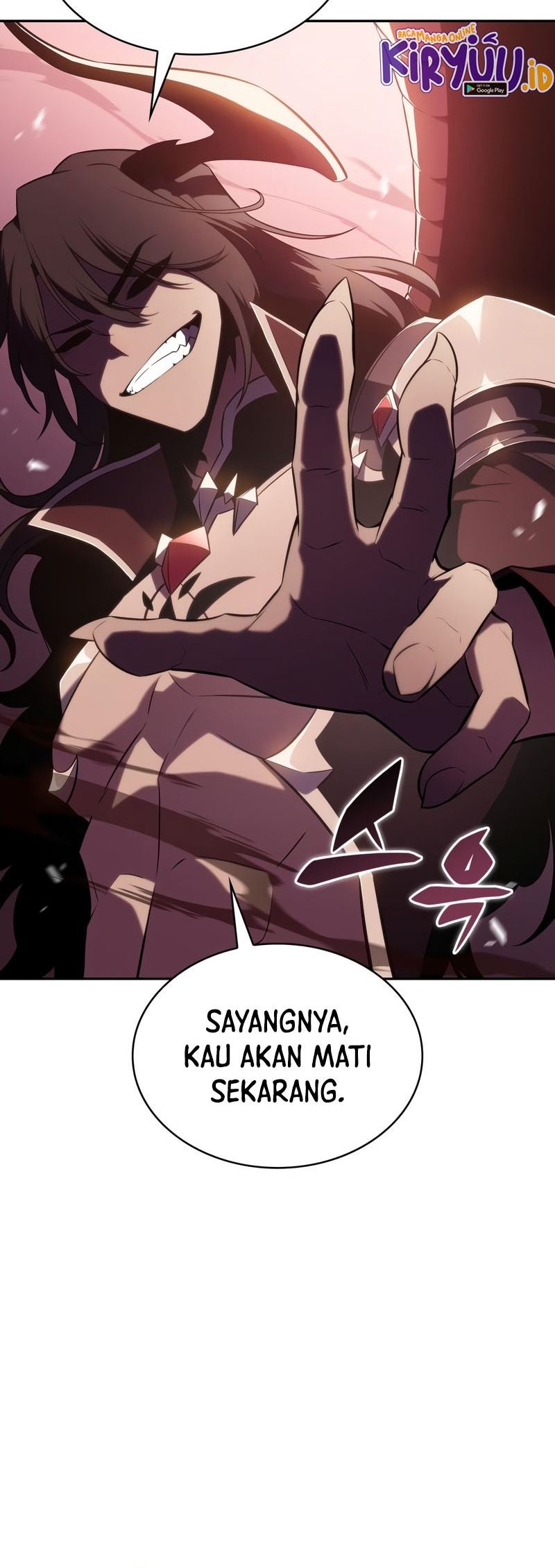 Chapter 115 - halaman 17