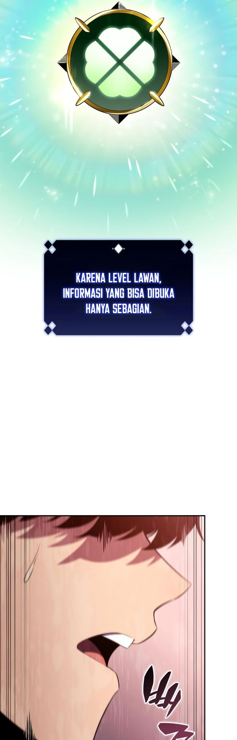 Chapter 115 - halaman 22