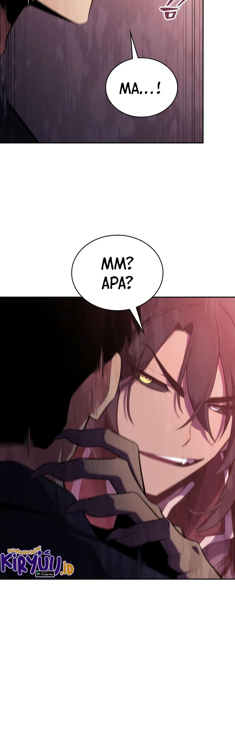 Chapter 115 - halaman 23
