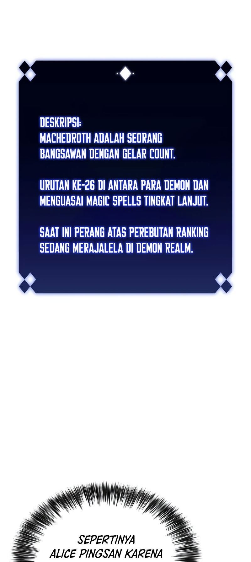 Chapter 115 - halaman 32