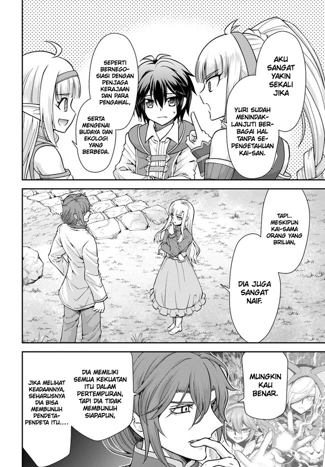 Chapter 44 - halaman 11