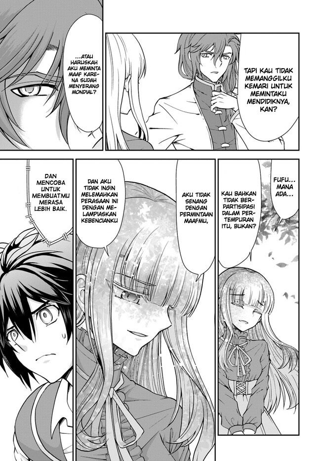 Chapter 44 - halaman 12