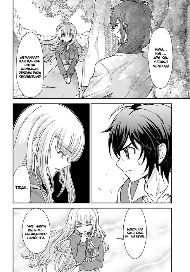 Chapter 44 - halaman 13
