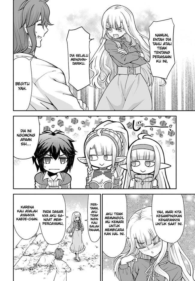 Chapter 44 - halaman 16