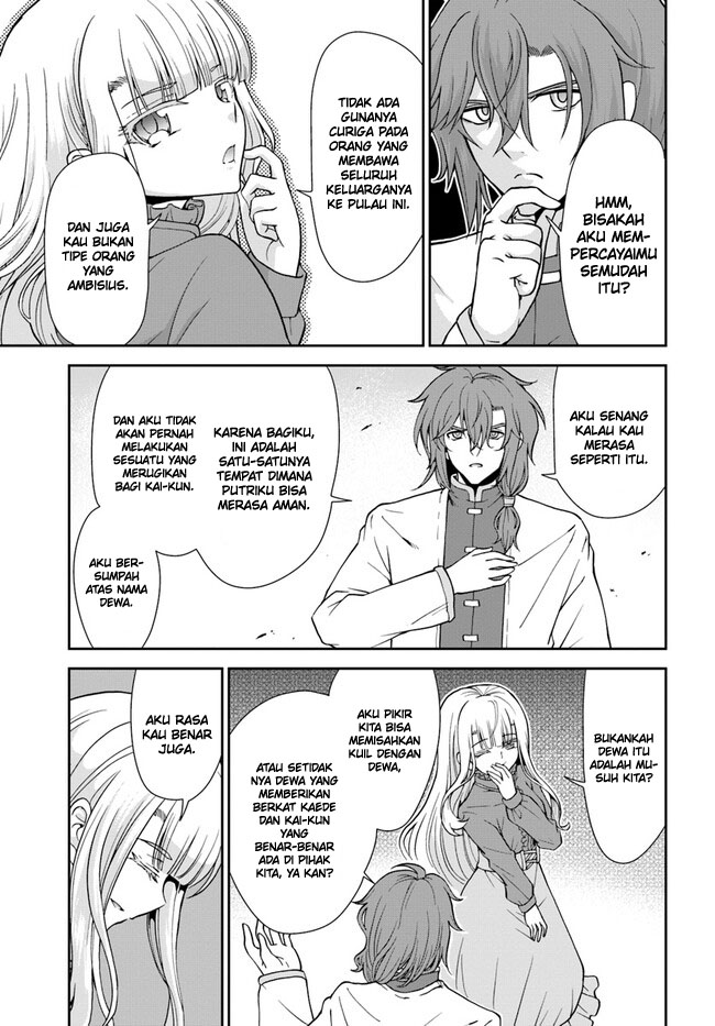 Chapter 44 - halaman 17