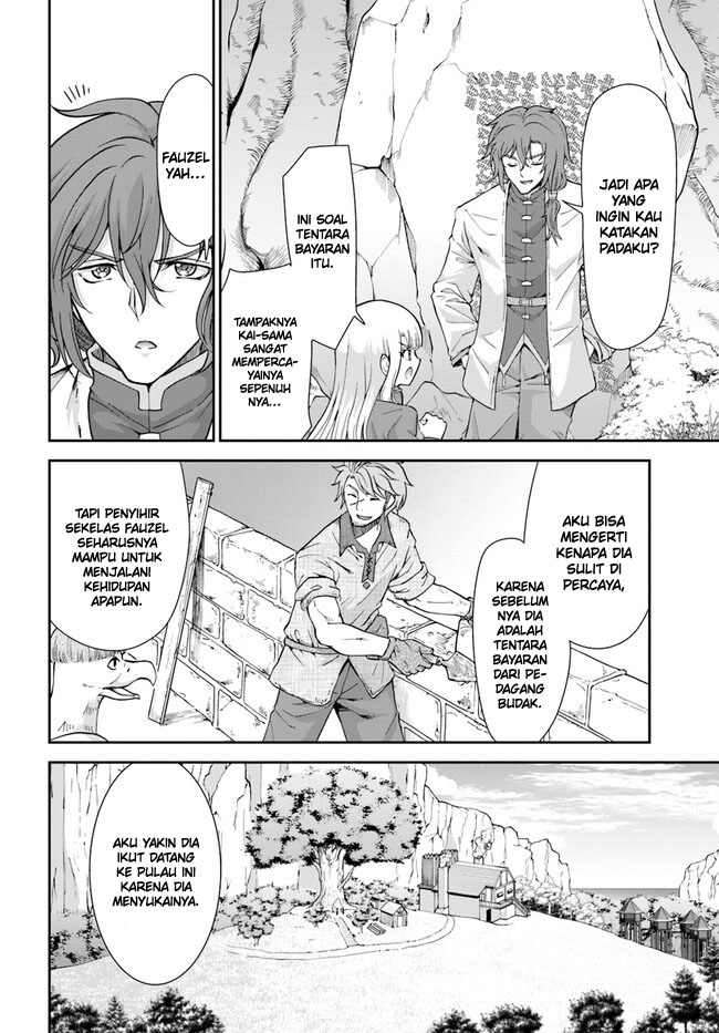 Chapter 44 - halaman 18
