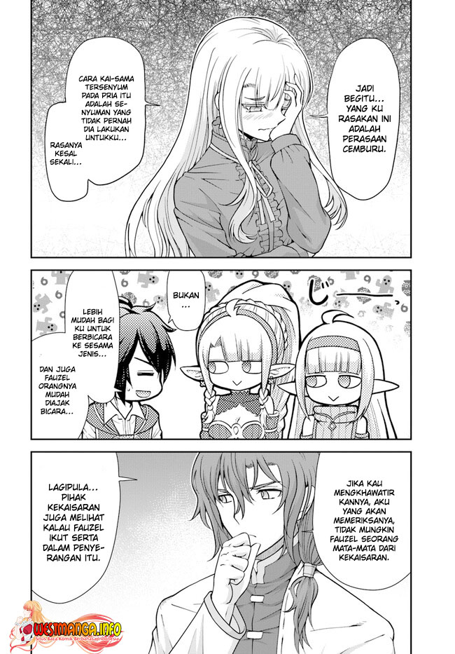 Chapter 44 - halaman 20