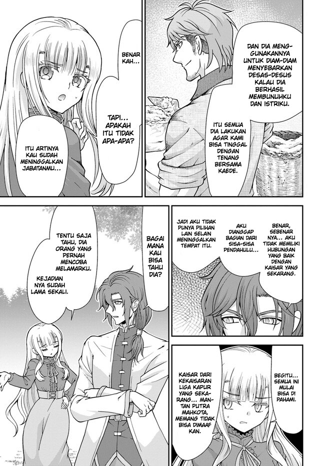 Chapter 44 - halaman 21