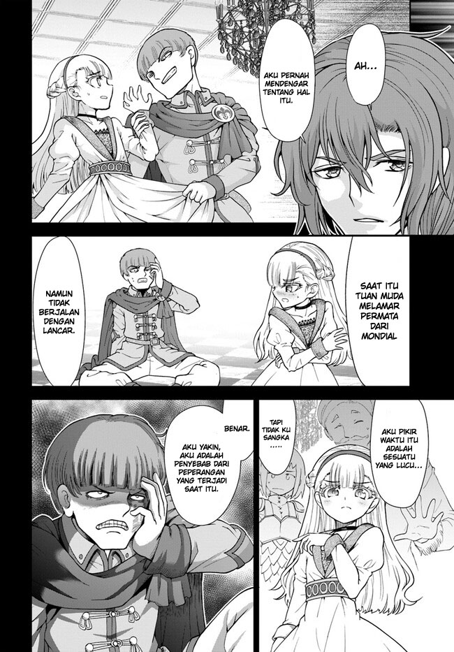 Chapter 44 - halaman 22