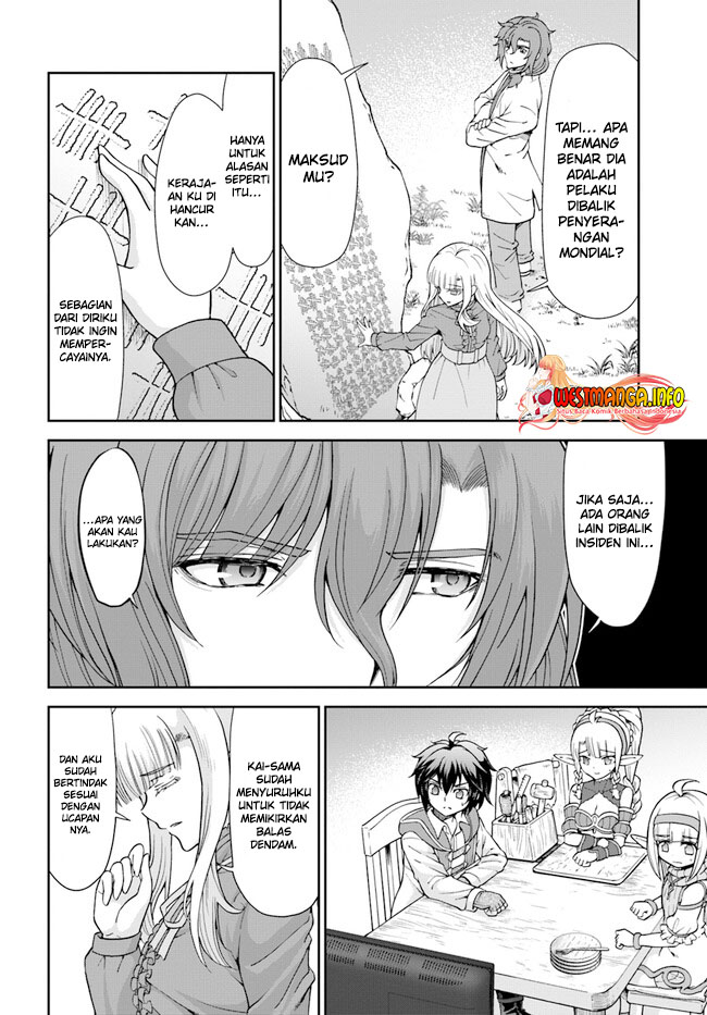 Chapter 44 - halaman 24